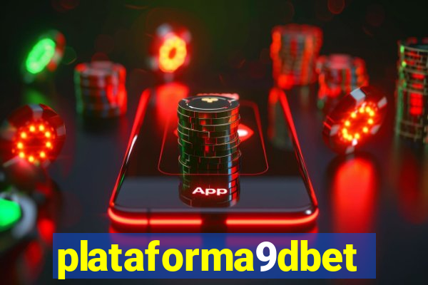 plataforma9dbet