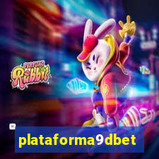 plataforma9dbet