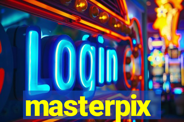 masterpix