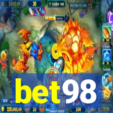 bet98