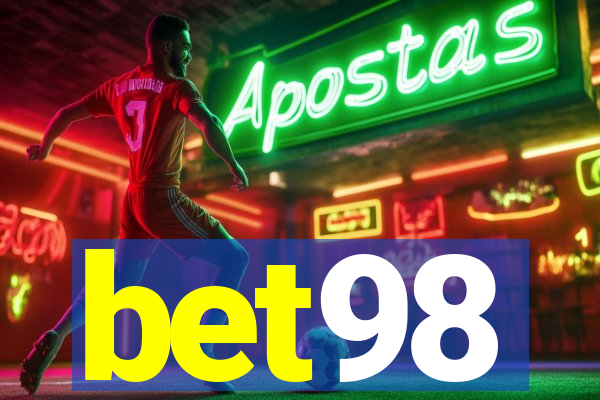 bet98