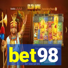 bet98