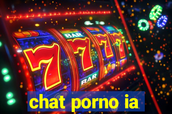 chat porno ia