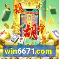 win6671.com