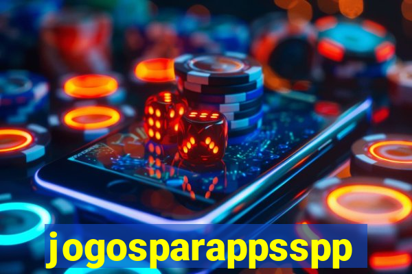 jogosparappsspp