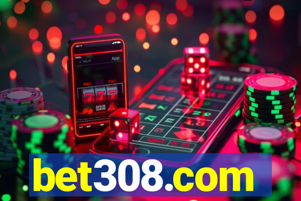 bet308.com