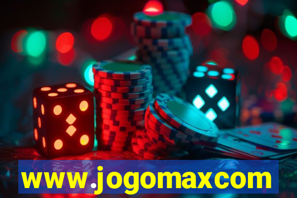 www.jogomaxcom