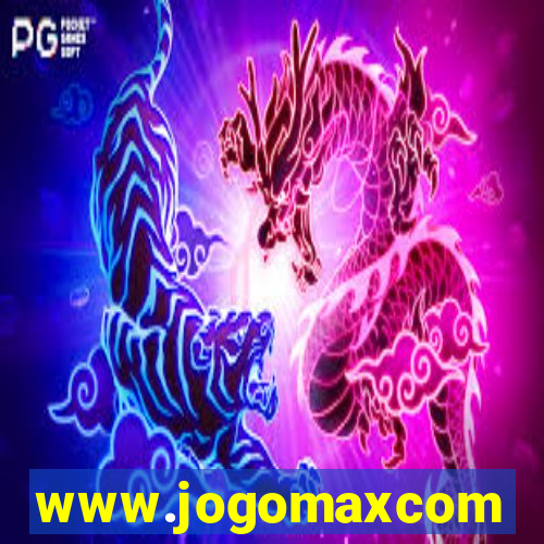 www.jogomaxcom