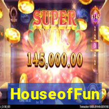 HouseofFun