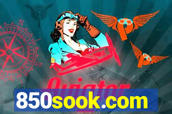 850sook.com