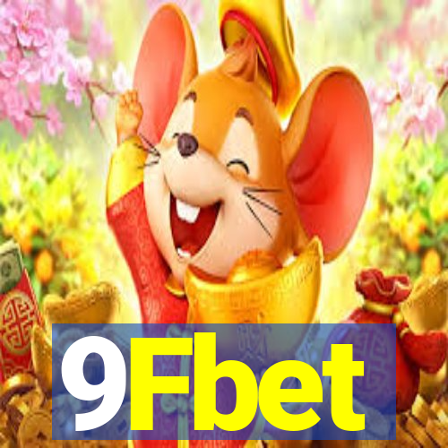 9Fbet