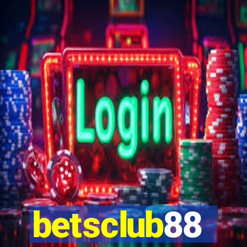 betsclub88