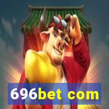 696bet com