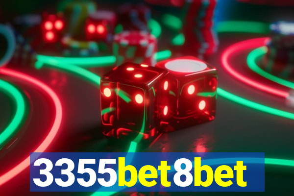 3355bet8bet