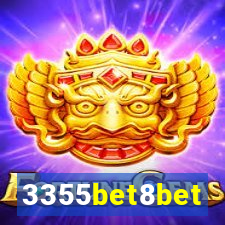 3355bet8bet