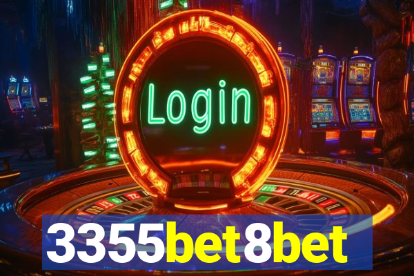 3355bet8bet