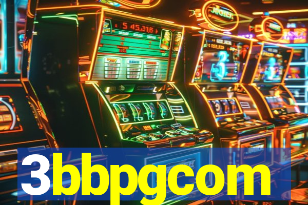 3bbpgcom