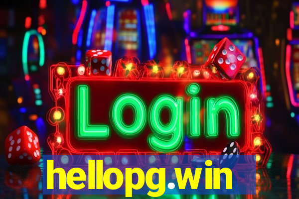 hellopg.win