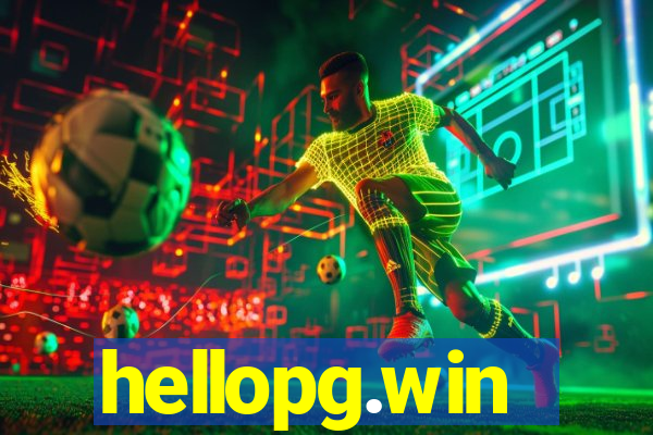 hellopg.win