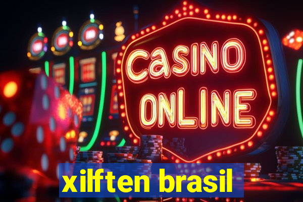 xilften brasil