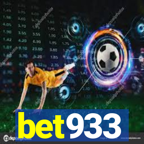 bet933