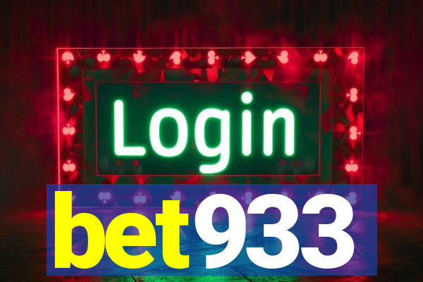 bet933