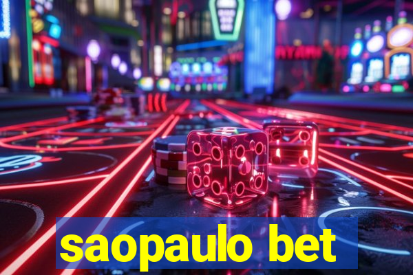 saopaulo bet