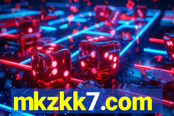 mkzkk7.com