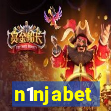 n1njabet