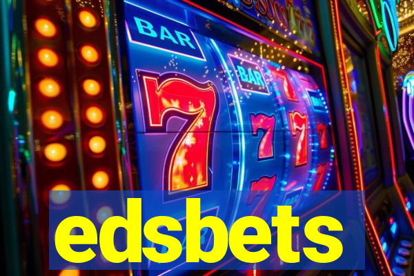 edsbets