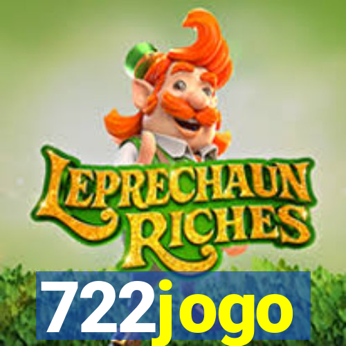 722jogo