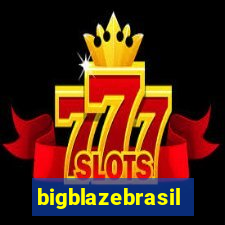 bigblazebrasil