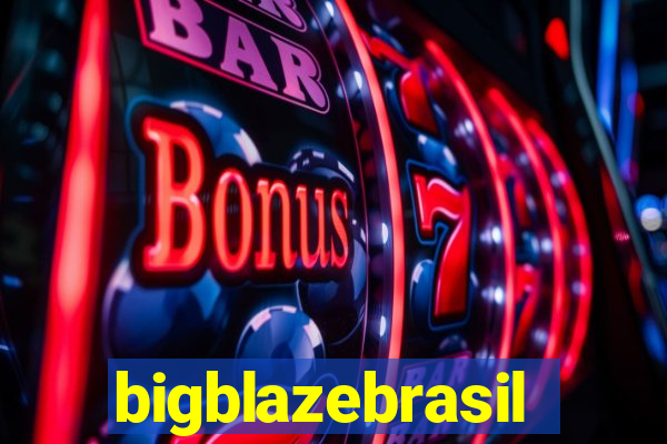 bigblazebrasil