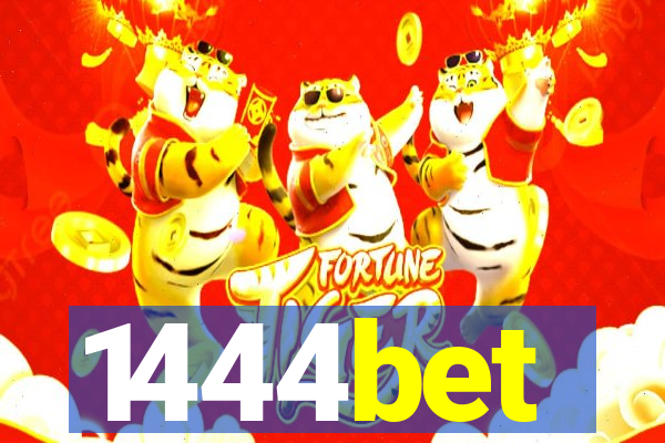 1444bet