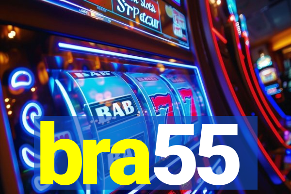 bra55