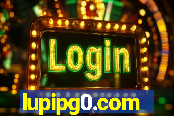 lupipg0.com