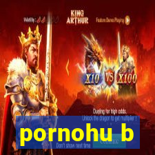 pornohu b