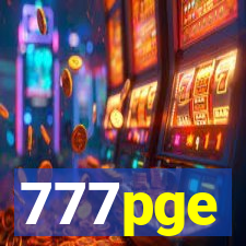 777pge