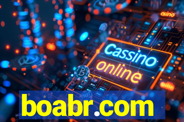 boabr.com