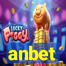 anbet