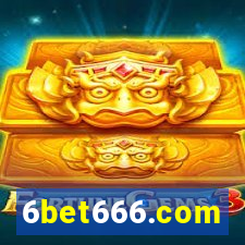 6bet666.com