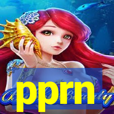 pprn