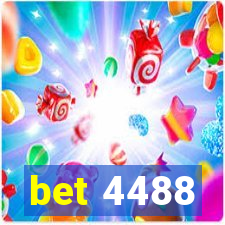 bet 4488