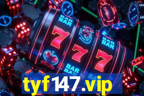 tyf147.vip