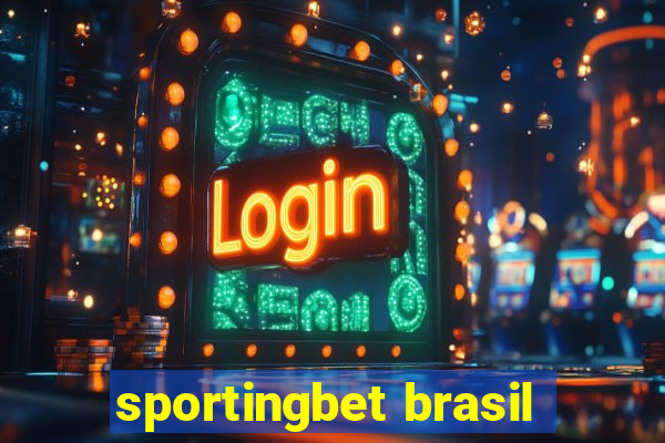 sportingbet brasil