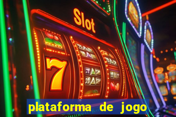 plataforma de jogo da deolane bezerra