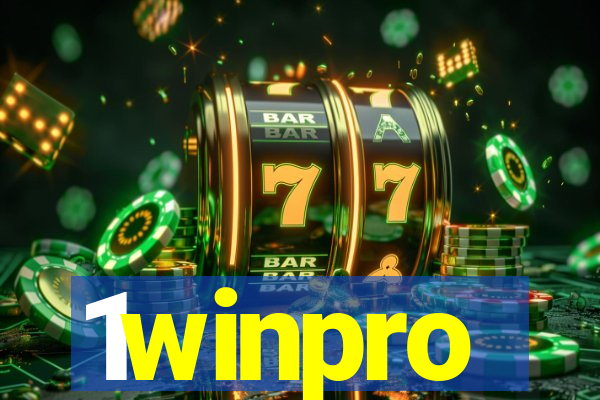 1winpro