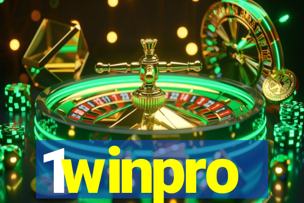 1winpro