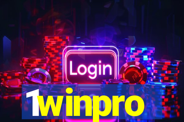 1winpro