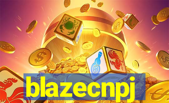 blazecnpj